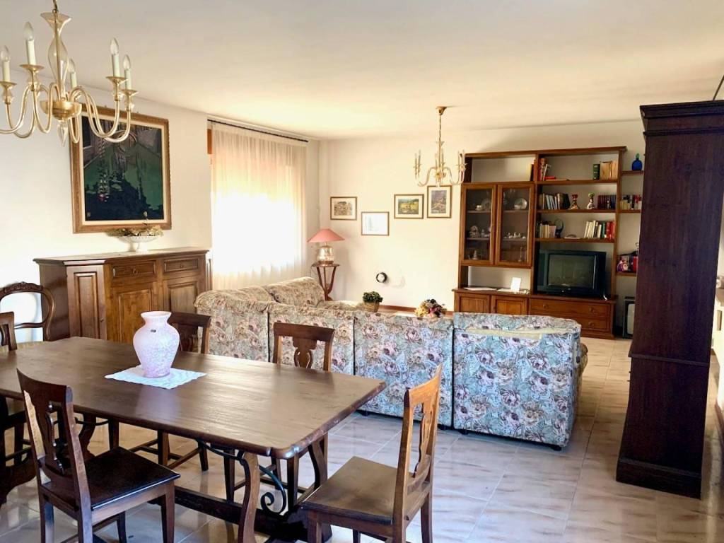 Villa a Dignano - Foto 5