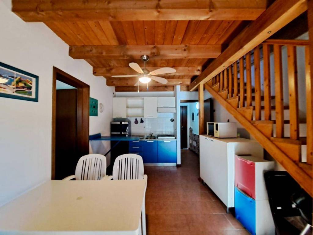 Villetta a schiera a Grado in Via Monfalcone, 6 - Foto 3