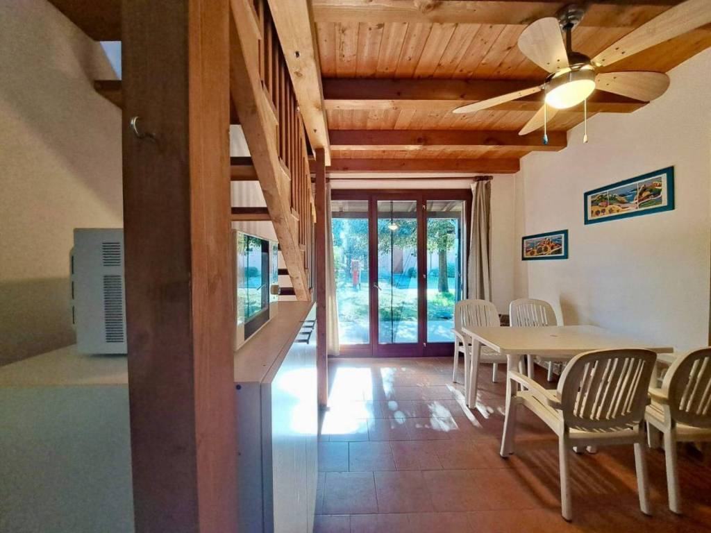 Villetta a schiera a Grado in Via Monfalcone, 6 - Foto 4