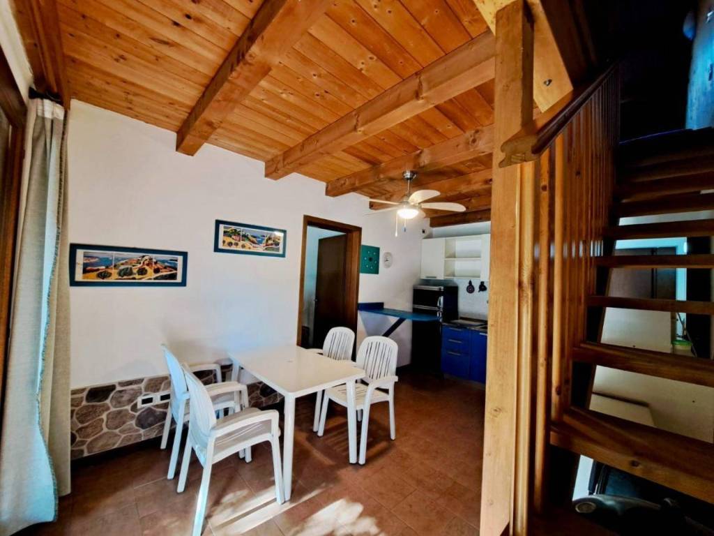 Villetta a schiera a Grado in Via Monfalcone, 6 - Foto 5