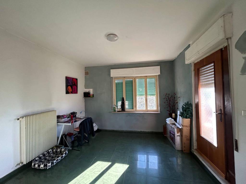 Appartamento a Martignacco in Via Spilimbergo, 291 - Foto 3