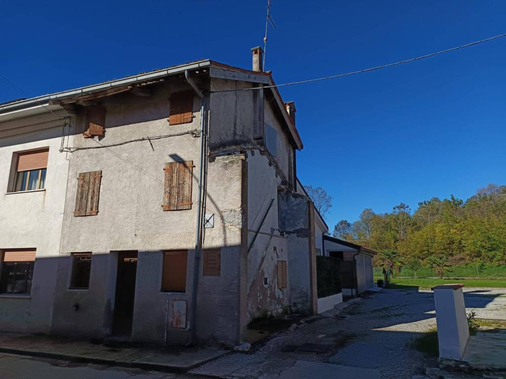 Rustico / casale a Ronchis in Via San Mauro, 20 - Foto 4