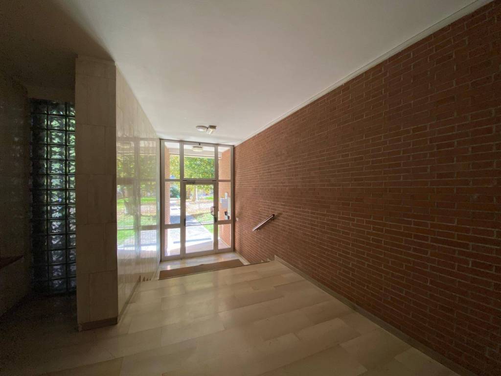 Appartamento a Udine in Viale Leonardo Da Vinci, 103 - Foto 3