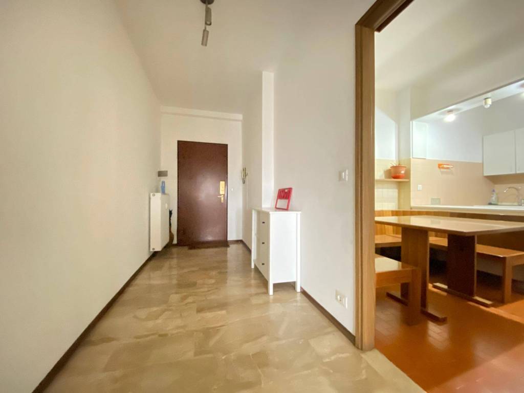 Appartamento a Udine in Viale Leonardo Da Vinci, 103 - Foto 4