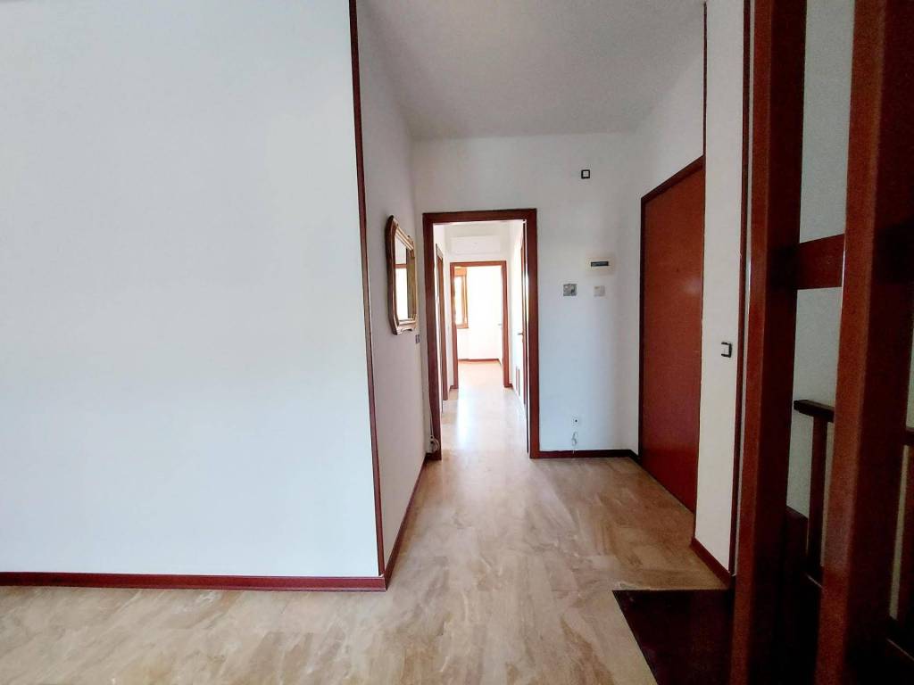 Appartamento a Codroipo in Via Marco Polo - Foto 3