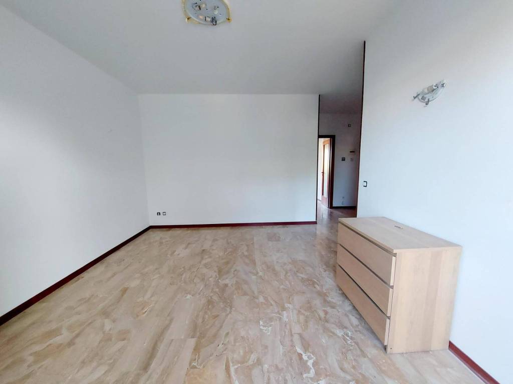 Appartamento a Codroipo in Via Marco Polo - Foto 4