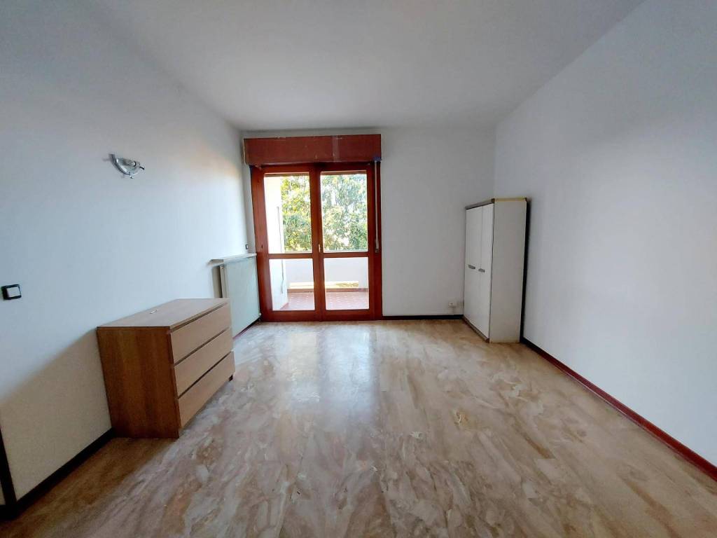 Appartamento a Codroipo in Via Marco Polo - Foto 5