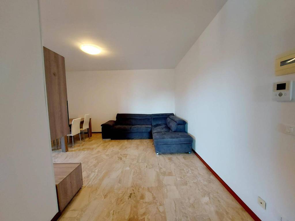 Appartamento a Codroipo in Via Marco Polo - Foto 4