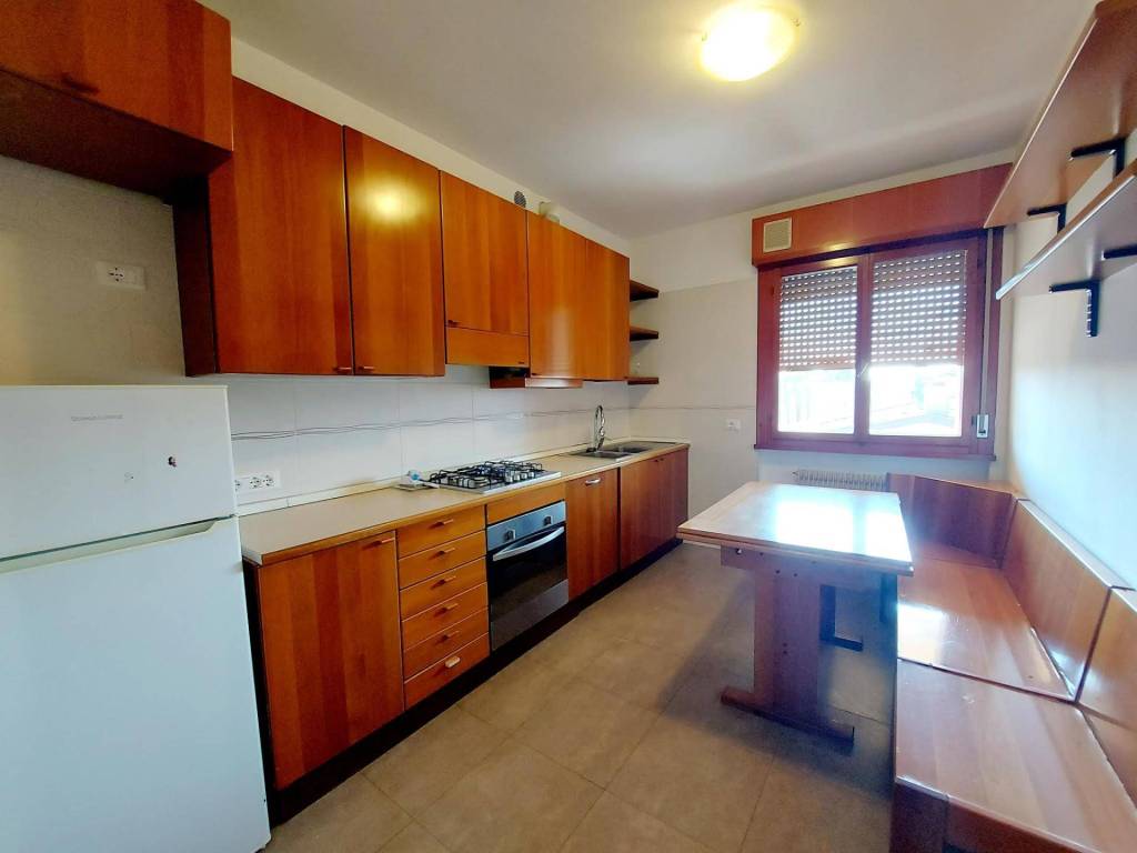 Appartamento a Codroipo in Via Marco Polo - Foto 5