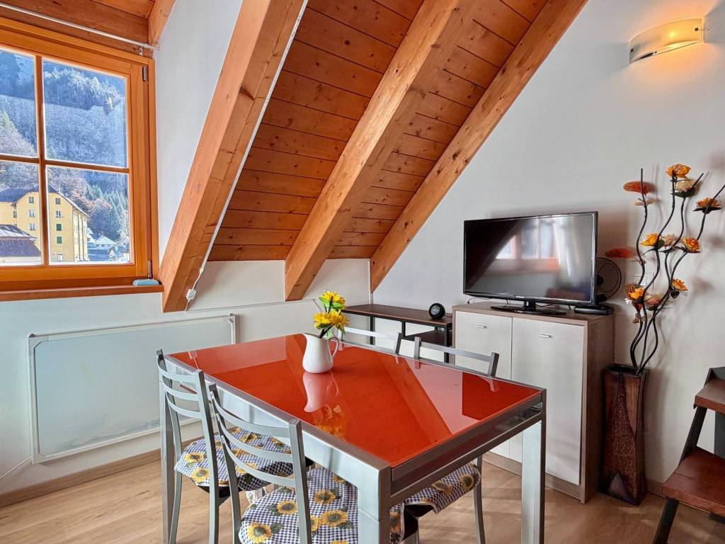 Appartamento a Tarvisio in Via delle Miniere, 32 - Foto 3