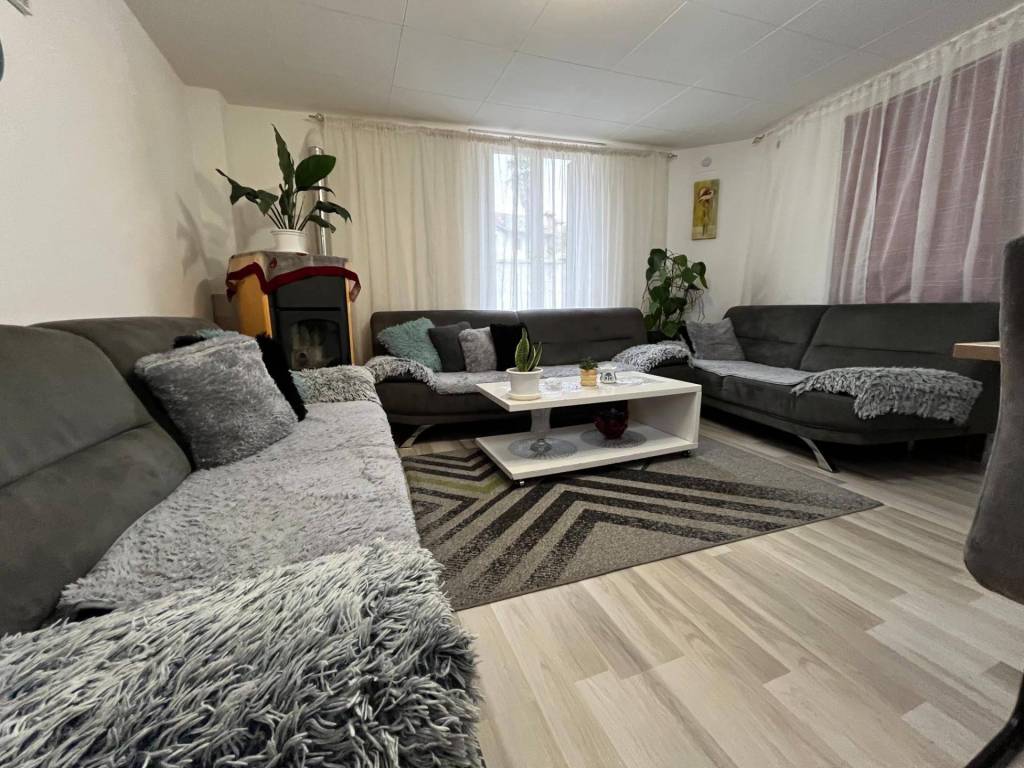 Villa a Rivignano teor in Via Giuseppe Mazzini, 21 - Foto 3