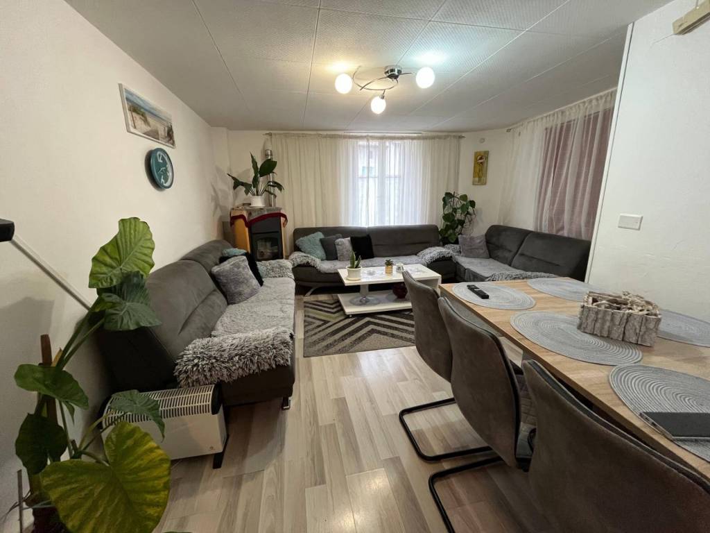 Villa a Rivignano teor in Via Giuseppe Mazzini, 21 - Foto 4