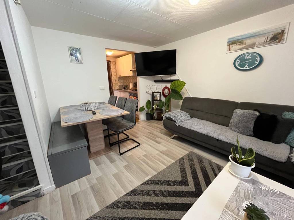 Villa a Rivignano teor in Via Giuseppe Mazzini, 21 - Foto 5