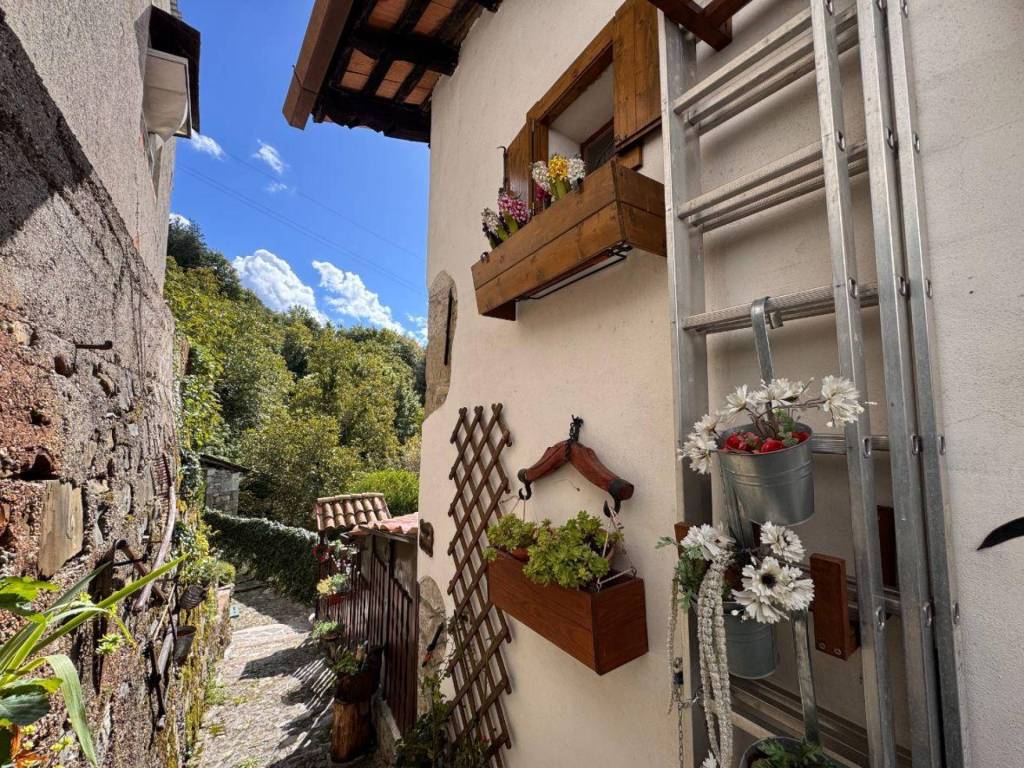 Villa a Stregna in Polizza, 10 - Foto 3