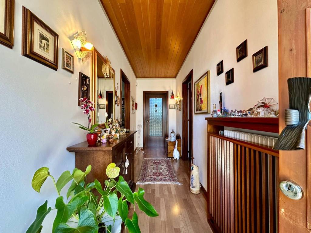 Villa a Trivignano udinese - Foto 3