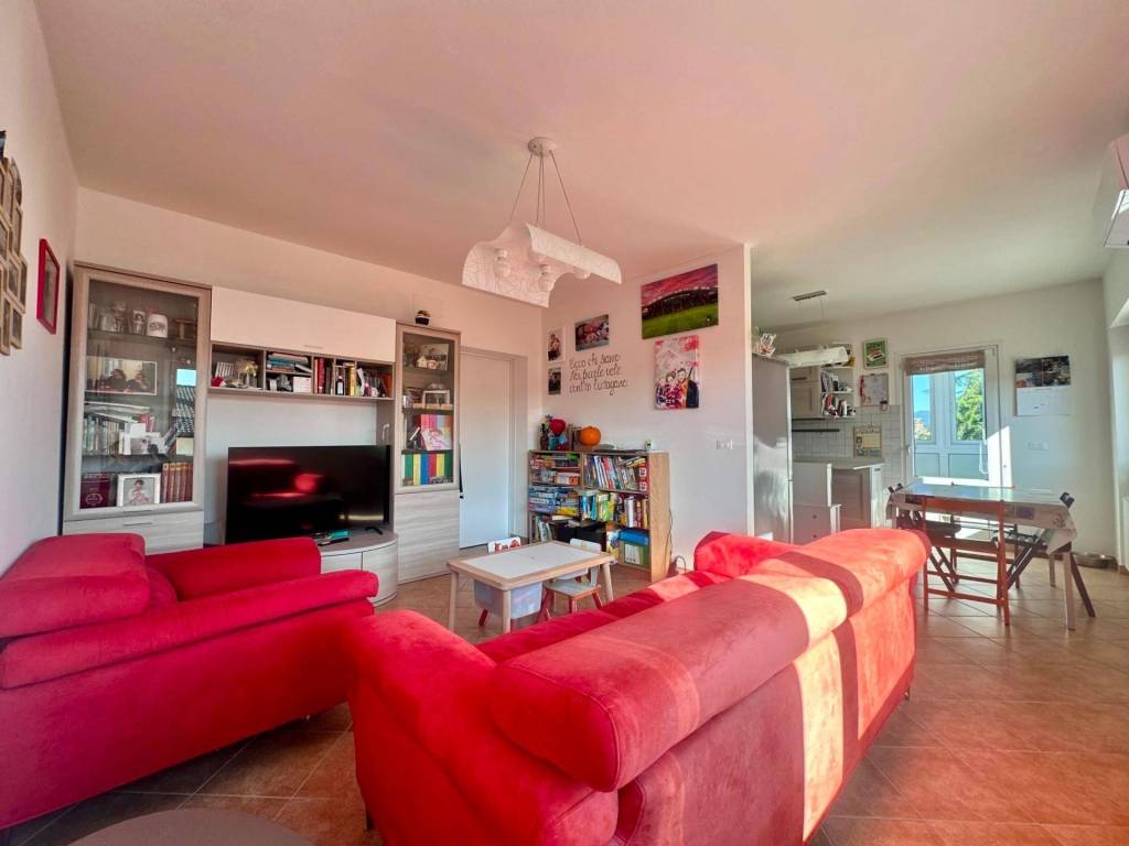 Villa a Corno di rosazzo in Via Judrio - Foto 5