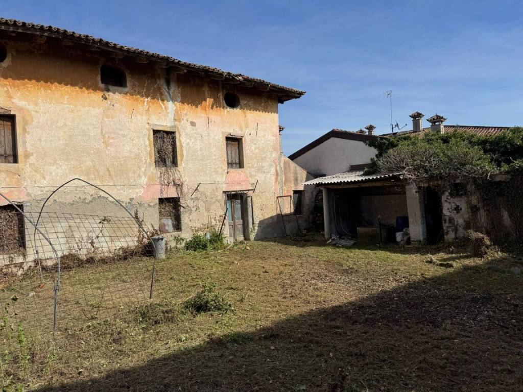 Rustico / casale a San giorgio di nogaro - Foto 2