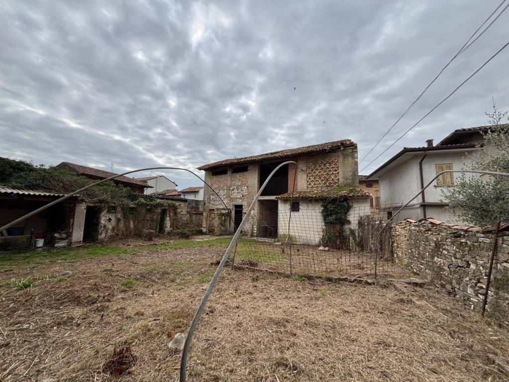 Rustico / casale a San giorgio di nogaro - Foto 3