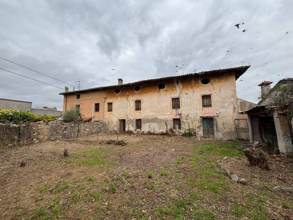 Rustico / casale a San giorgio di nogaro - Foto 4