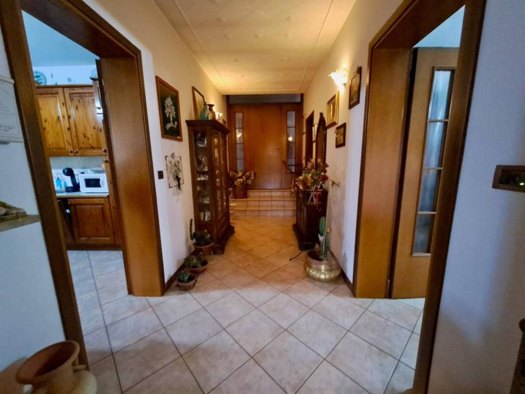 Villa a Cordovado - Foto 5