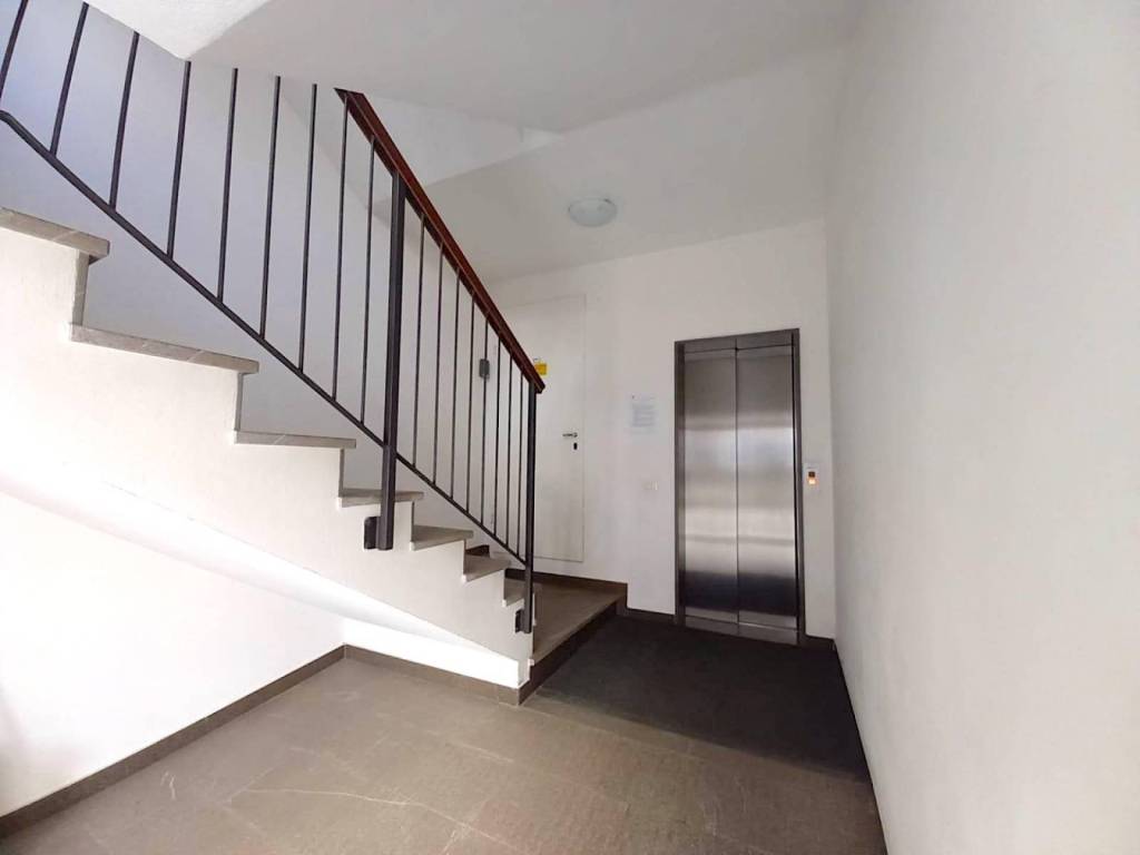 Appartamento a Udine in Viale Venezia, 83 - Foto 3