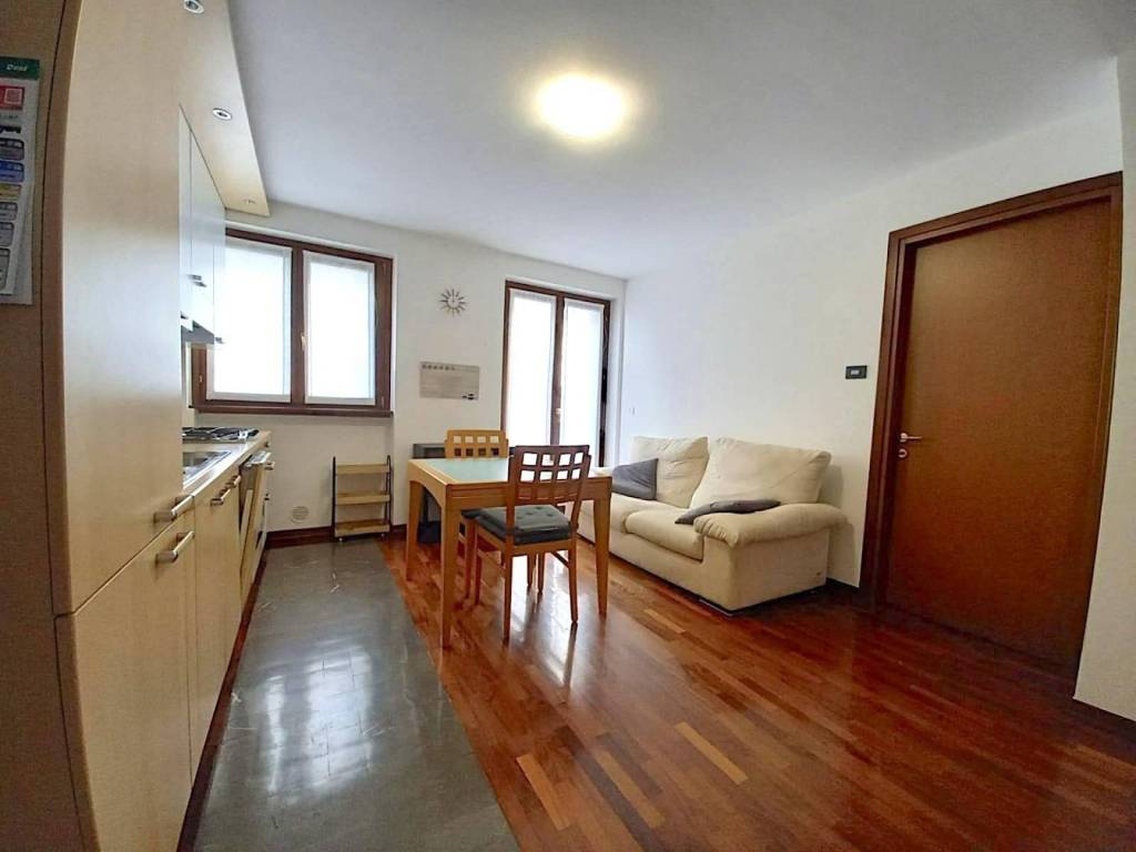 Appartamento a Udine in Viale Venezia, 83 - Foto 4