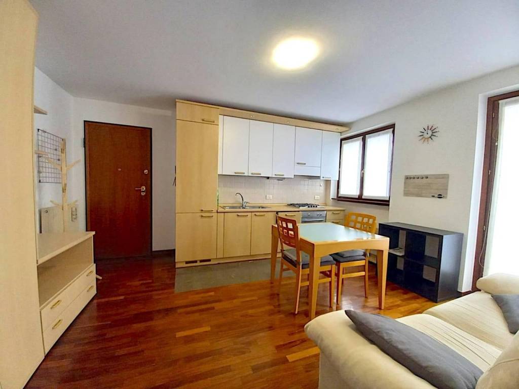 Appartamento a Udine in Viale Venezia, 83 - Foto 5