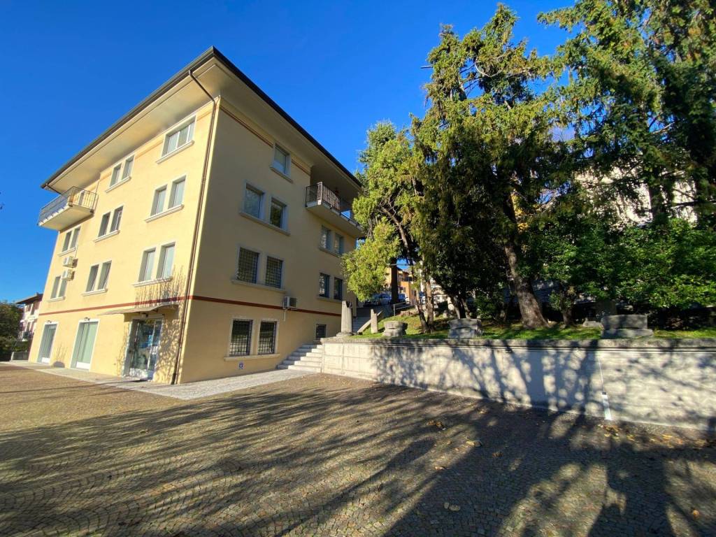 Appartamento a Gemona del friuli in Rive Dai Stimatins, 6 - Foto 2