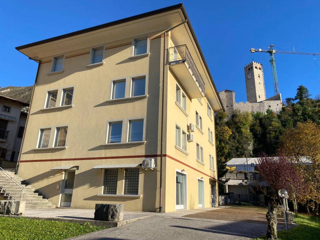 Appartamento a Gemona del friuli in Rive Dai Stimatins, 6 - Foto 3