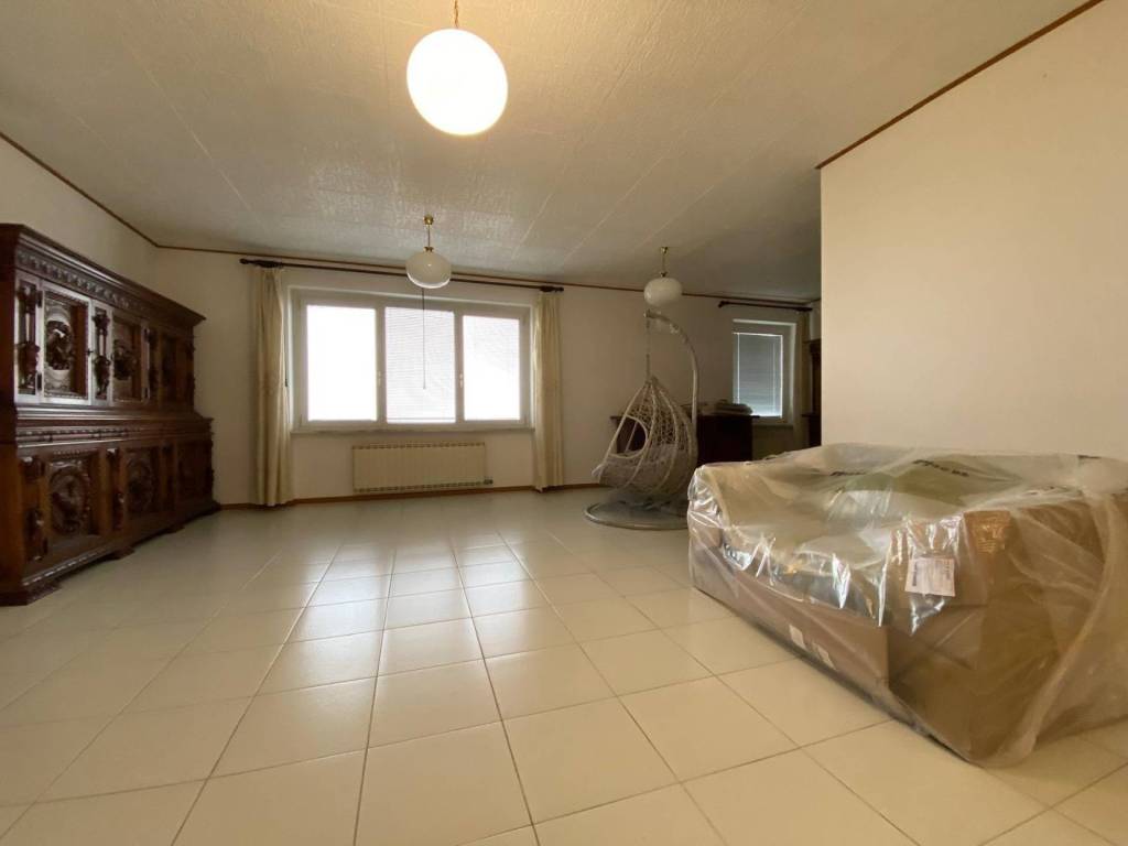 Appartamento a Gemona del friuli in Rive Dai Stimatins, 6 - Foto 4