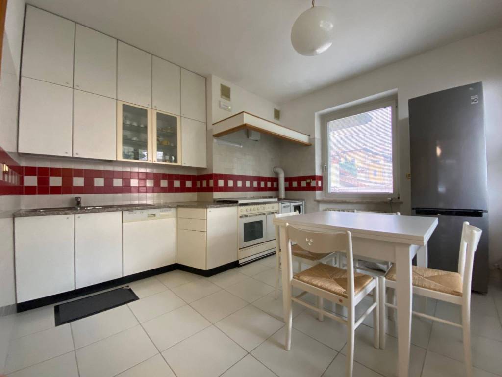 Appartamento a Gemona del friuli in Rive Dai Stimatins, 6 - Foto 5