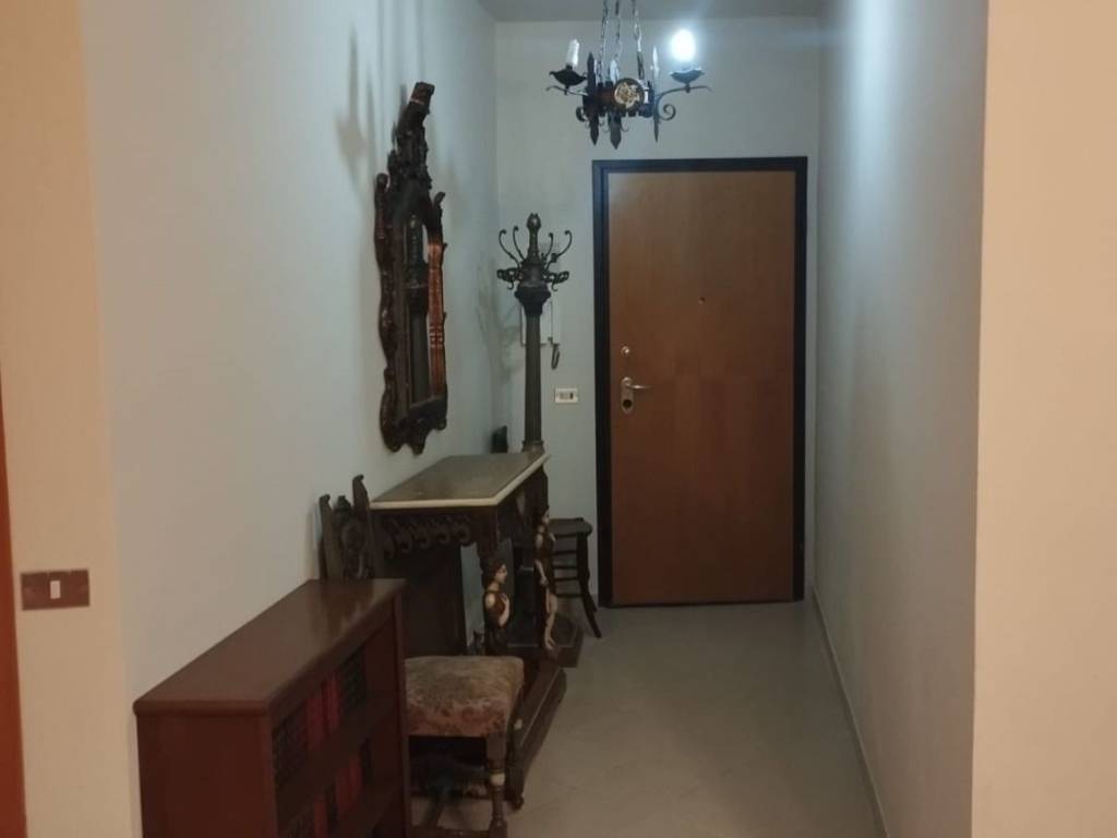 Appartamento a Agrigento in Via San Francesco d'Assisi - Foto 4