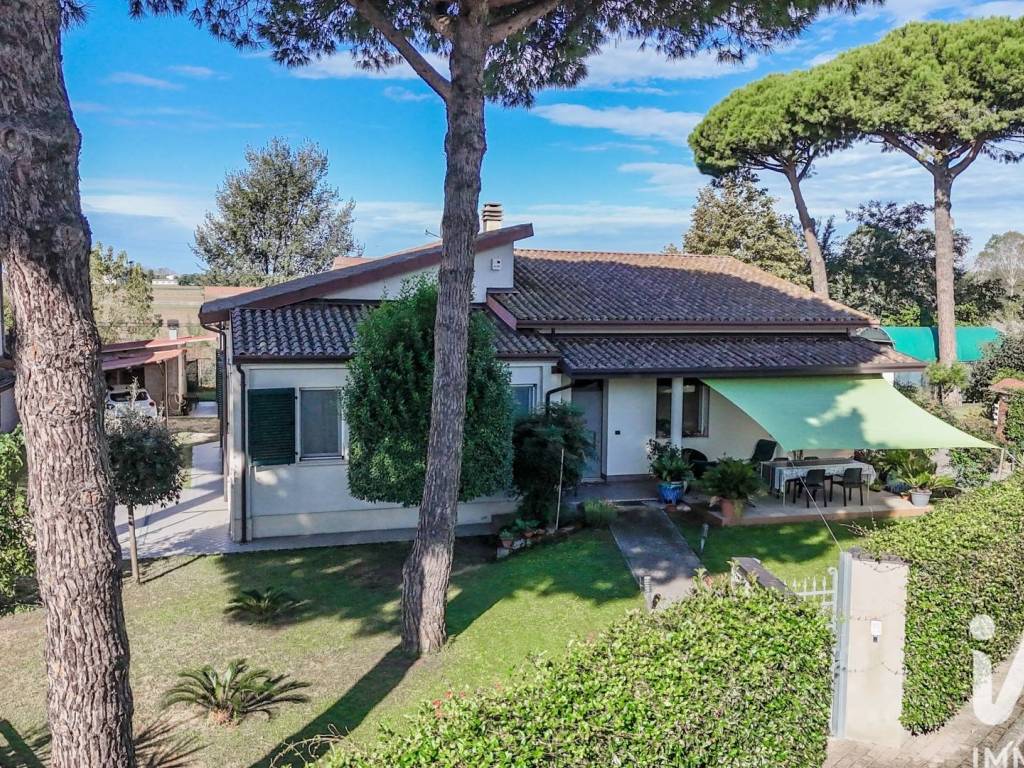 Villa a Lagosanto in Strada Curole, 4 - Foto 3