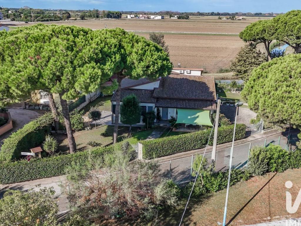 Villa a Lagosanto in Strada Curole, 4 - Foto 4