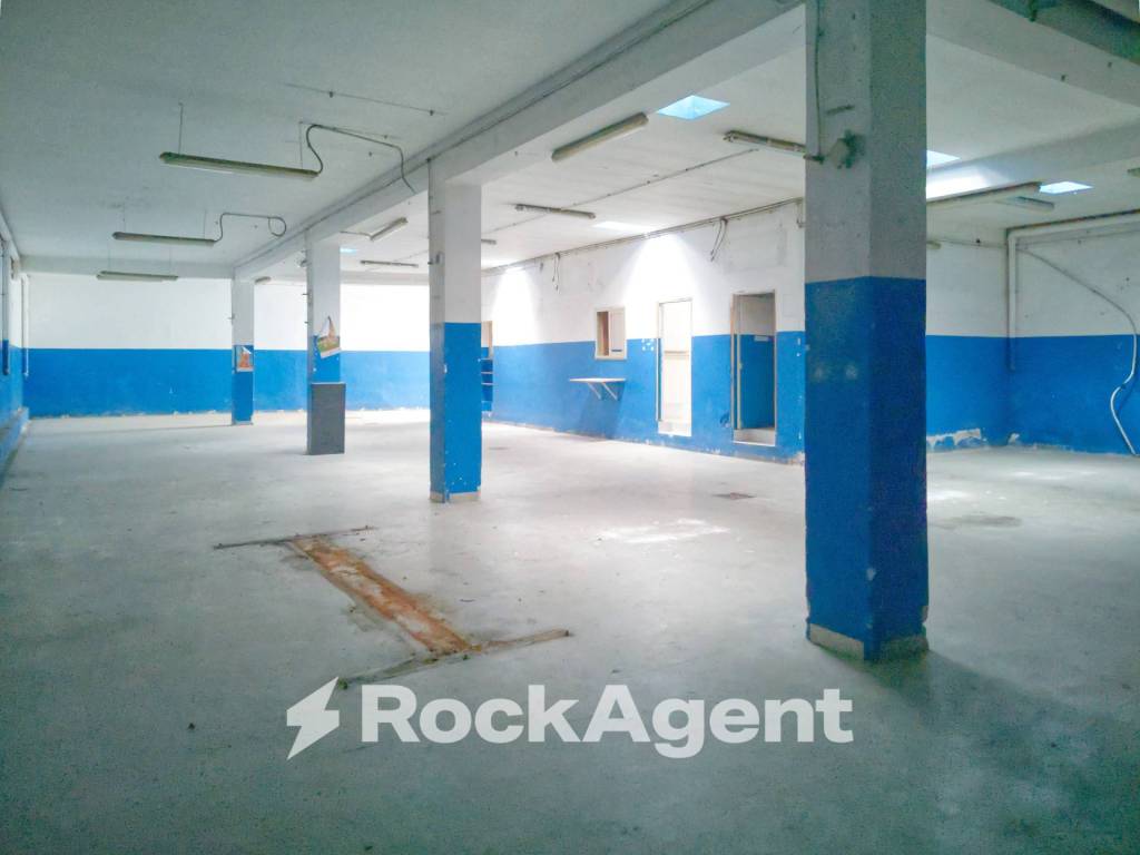 Immobile a Nichelino in Via Pitagora, 9 - Foto 2