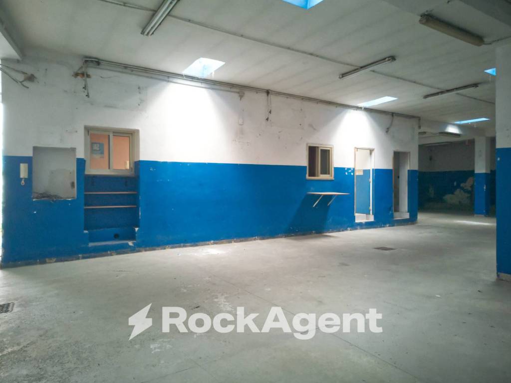 Immobile a Nichelino in Via Pitagora, 9 - Foto 3