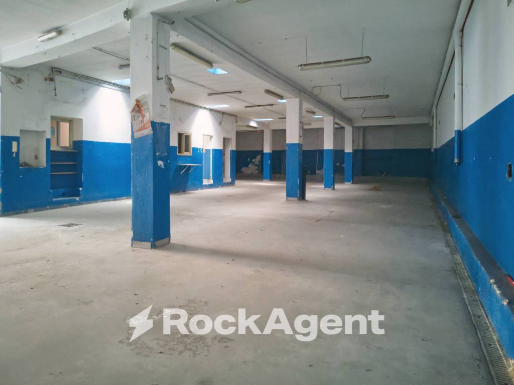 Immobile a Nichelino in Via Pitagora, 9 - Foto 4