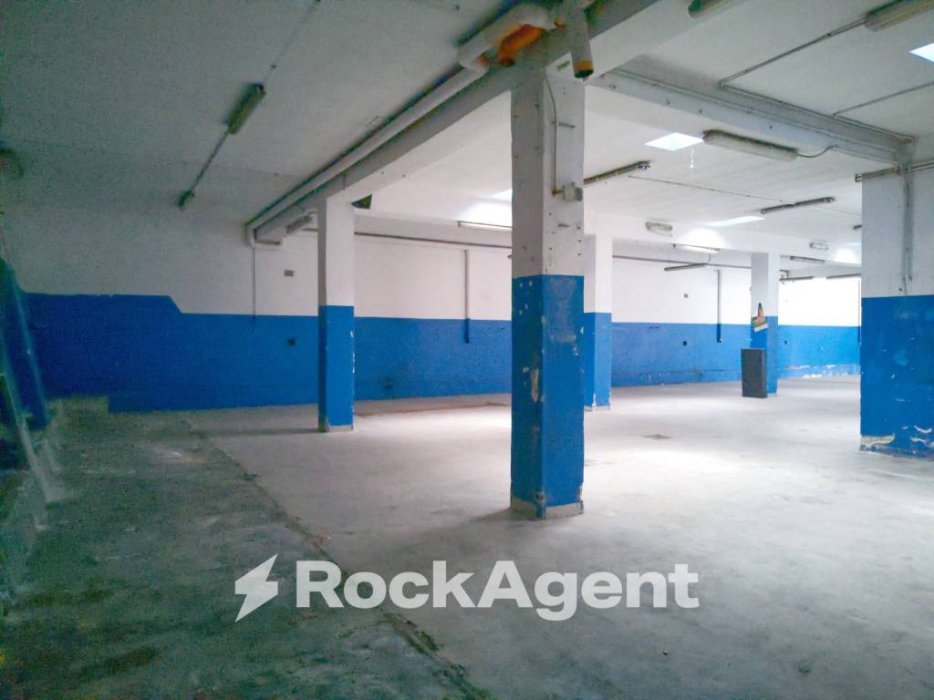 Immobile a Nichelino in Via Pitagora, 9 - Foto 5