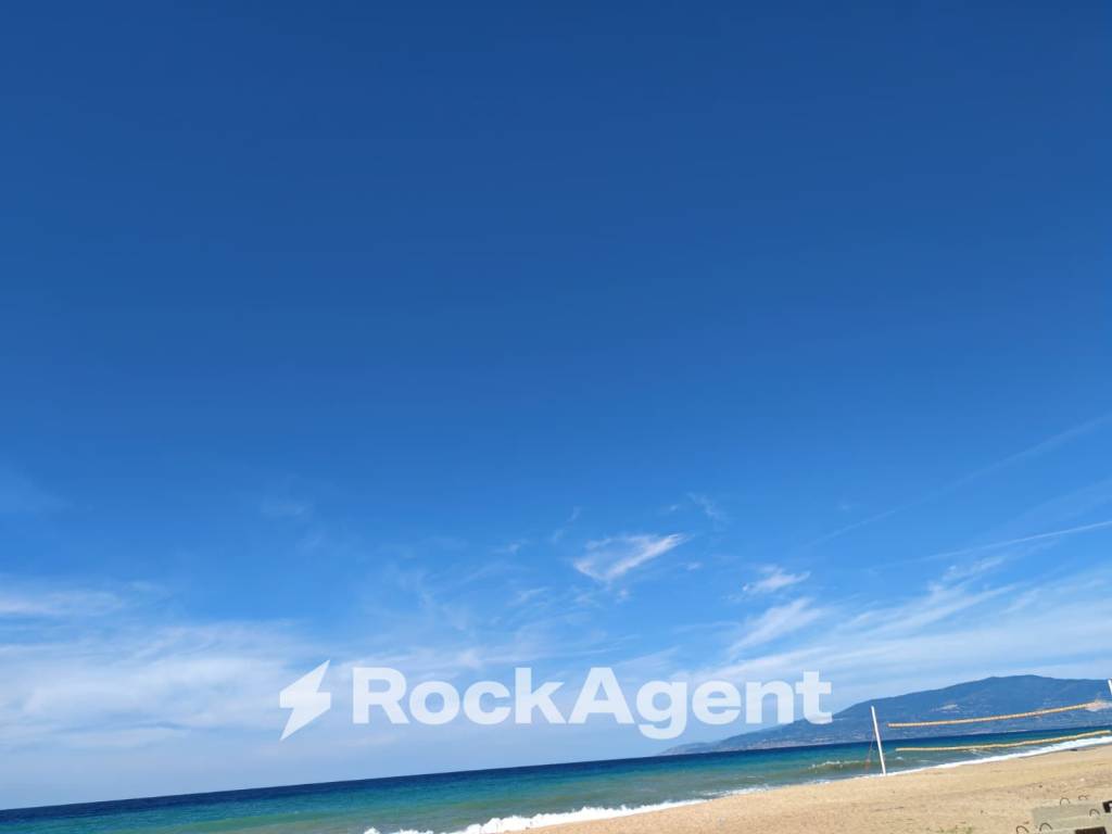 Immobile a Pizzo in Contrada Colamaio - Foto 3