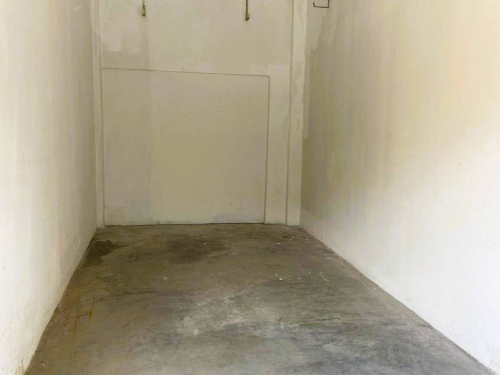 Box / garage a Torino in Strada Comunale di Mongreno, 51 - Foto 5