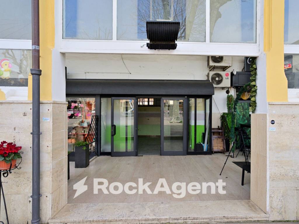 Immobile a Fiuggi in Via Piazza Spada, 5 - Foto 2