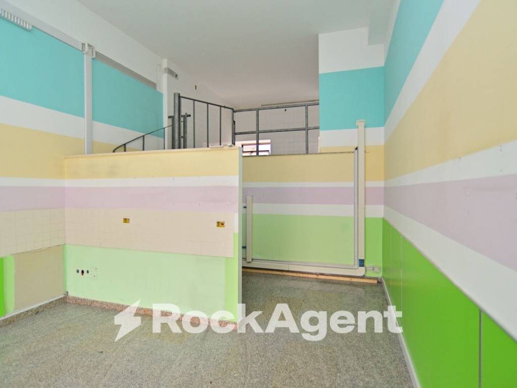 Immobile a Fiuggi in Via Piazza Spada, 5 - Foto 3