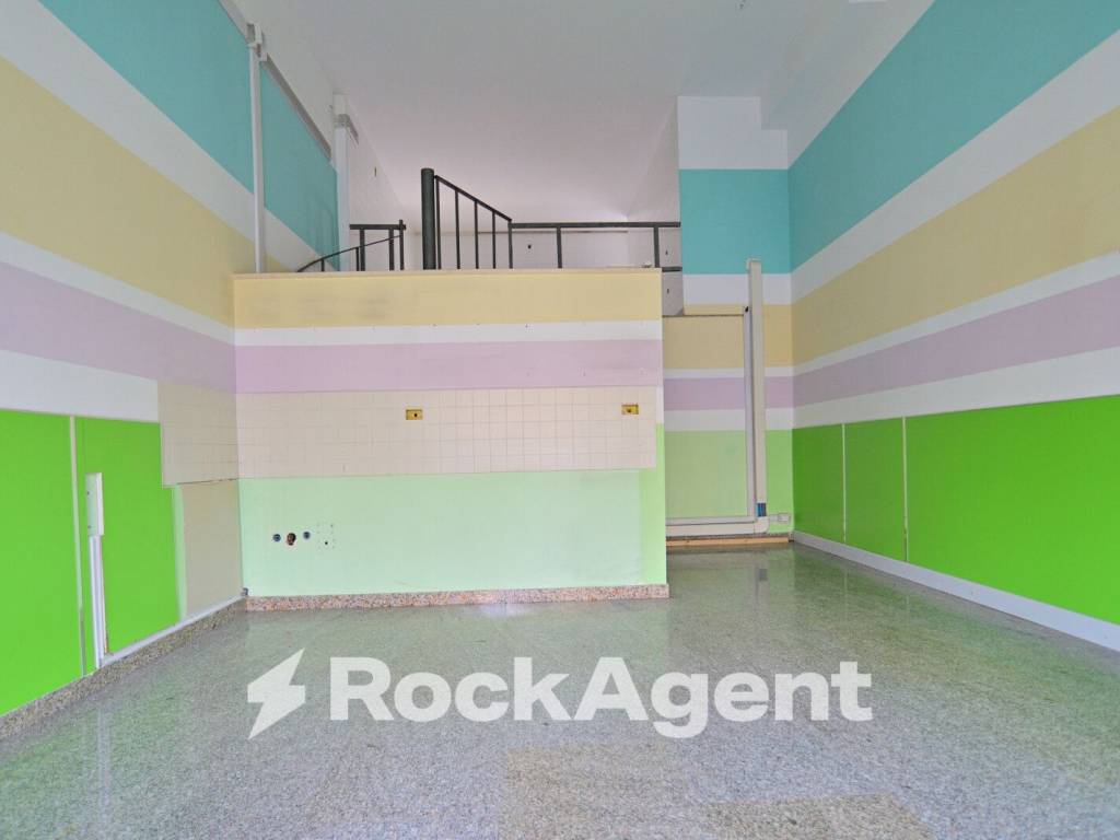 Immobile a Fiuggi in Via Piazza Spada, 5 - Foto 4