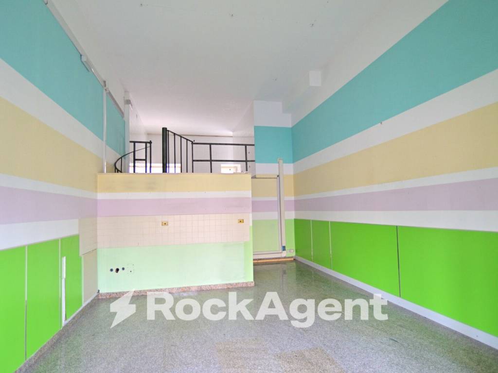 Immobile a Fiuggi in Via Piazza Spada, 5 - Foto 5