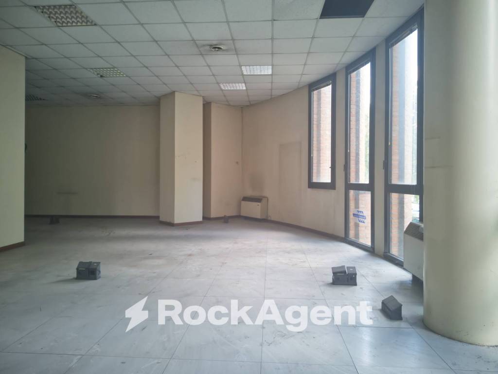 Immobile a Torino in Corso Orbassano, 336 - Foto 4