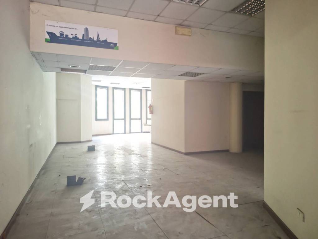 Immobile a Torino in Corso Orbassano, 336 - Foto 5