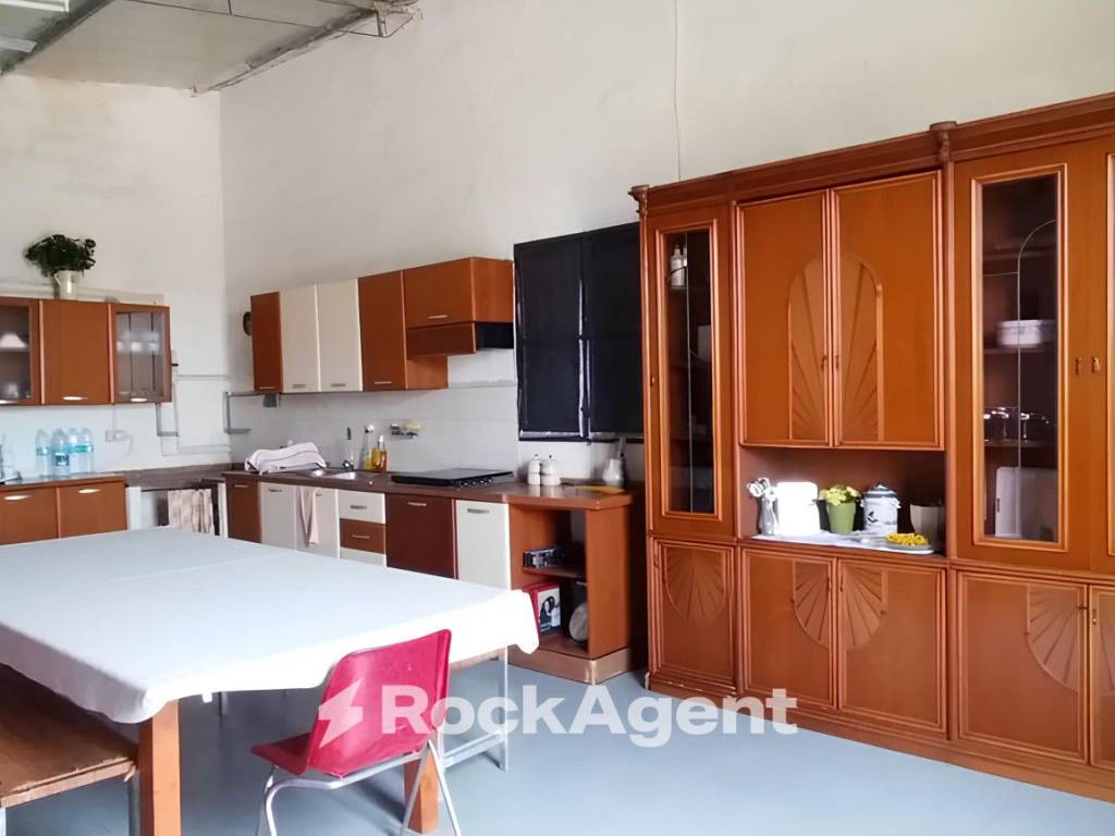 Villa a Noto in Bommiscuro SNC - Foto 3