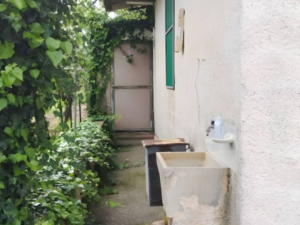 Villa a Noto in Bommiscuro SNC - Foto 4