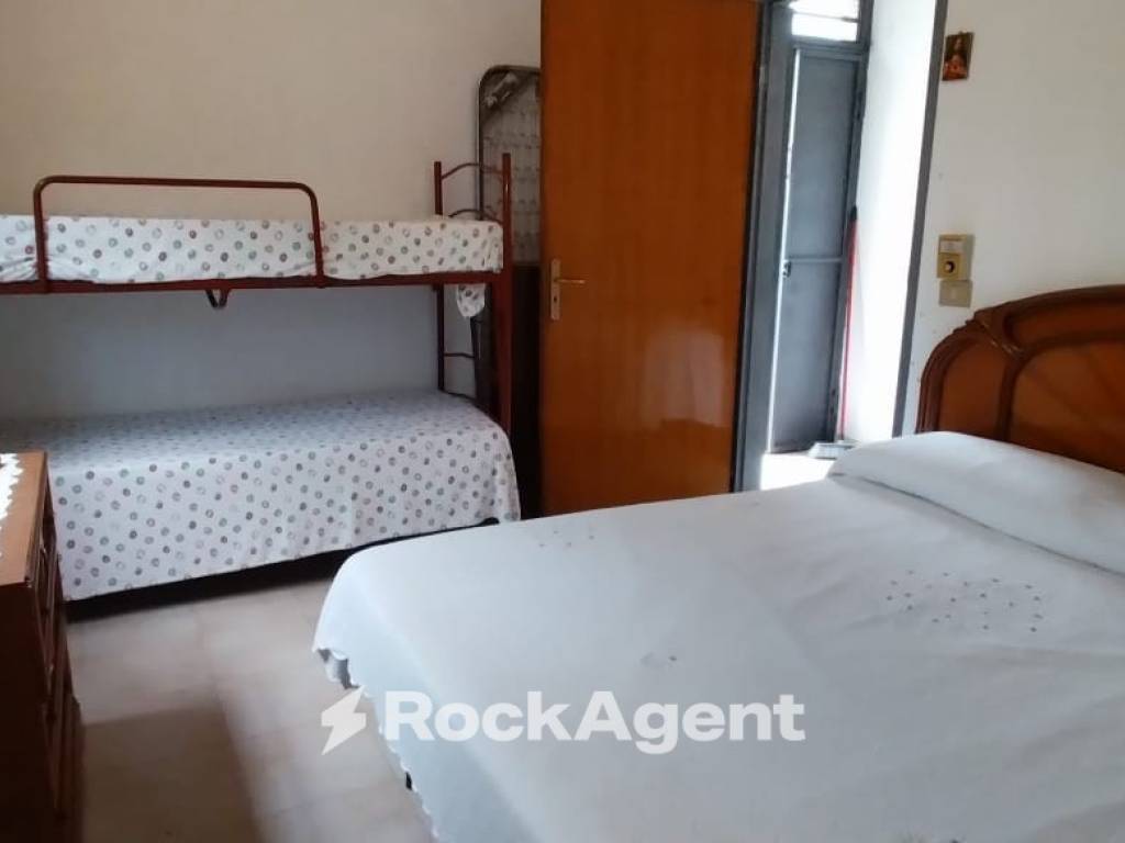 Villa a Noto in Bommiscuro SNC - Foto 5