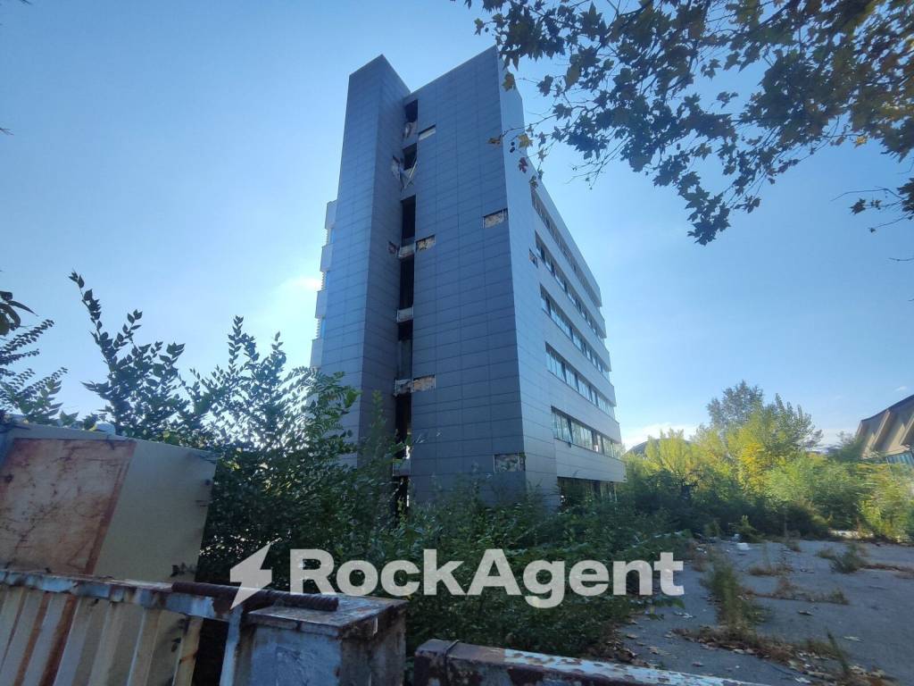 Immobile a Bologna in Via Alfieri Maserati, 7 - Foto 2